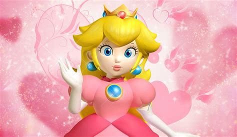 princess peach background|princess peach wallpaper for laptop.